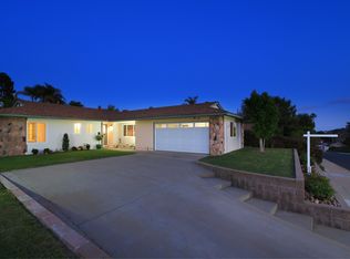 4445 Atwell St, San Diego, CA 92117