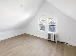 46 Garden Pl #2, Edgewater, NJ 07020