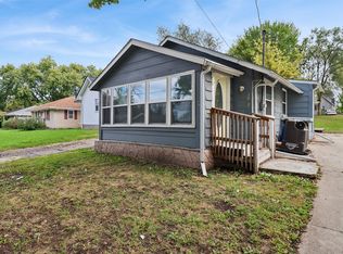 3007 Cornell St, Des Moines, IA 50313