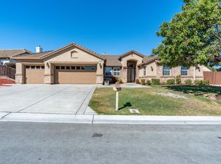 904 Stone Bridge Trl, Hollister, CA