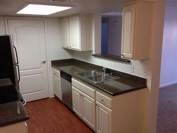 2nd image of 12019 Alta Carmel Ct Unit 276