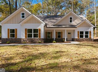 1770 Highway 100, Bowdon, GA 30108