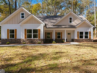 1770 Highway 100, Bowdon, GA, 30108