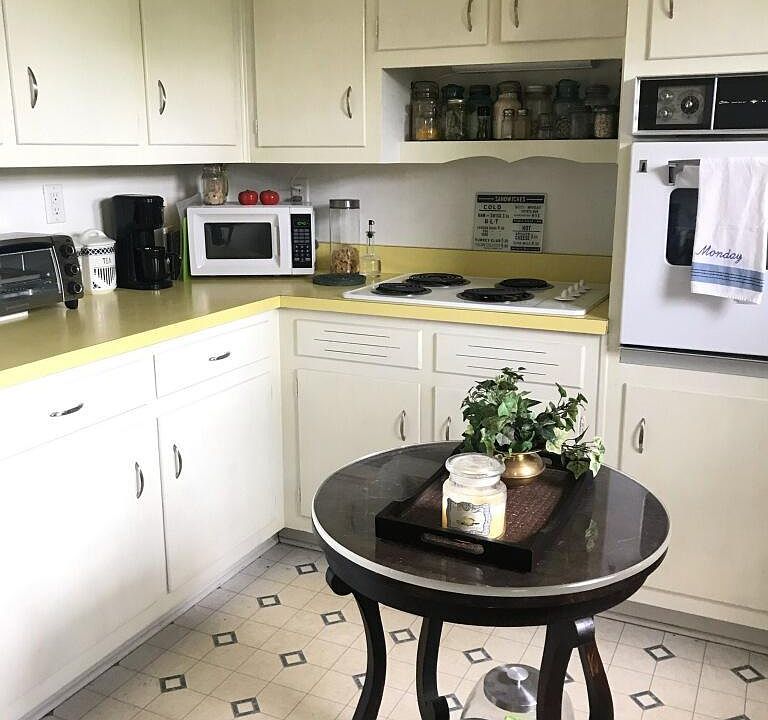 20 Jones Ave, Greenville, SC 29601 Zillow