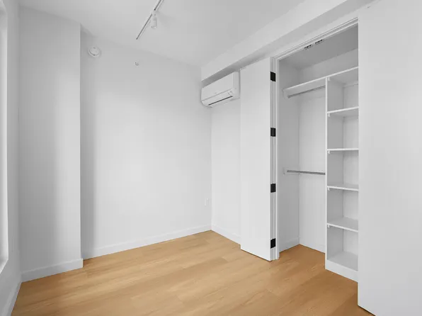 16 West Street image 6 of 21