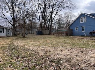 4357 Kingsley Dr, Indianapolis, IN