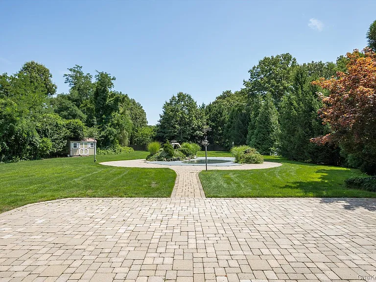 12 Glenridge Ln — Photo 32