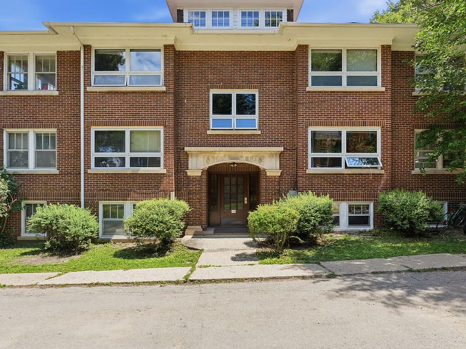 1st image of 403 W Wilson St #11648972