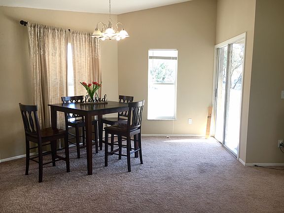4th image of 2897 W Huron Dr