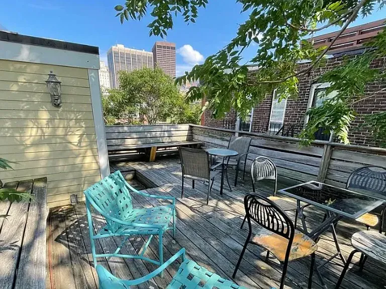 29 Garden St — Photo 10