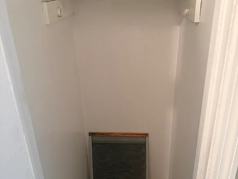 410 E 183rd St #3 — Photo 13