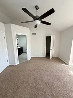 8 Crenshaw Ct — Photo 37