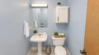 55 Nottinghill Rd #2 — Photo 12