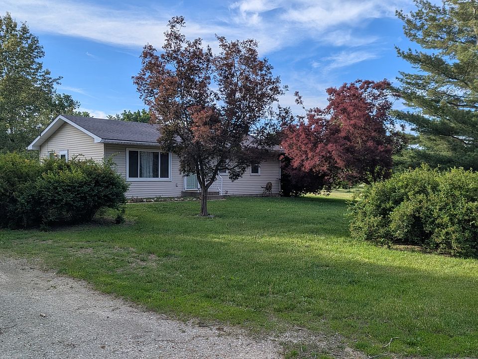 1st image of 521 12th St