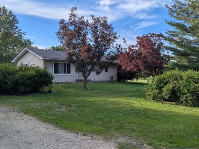 521 12th St, Erie, IL, 61250