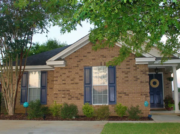 724 Buena Vista Loop, Prattville, AL 36067