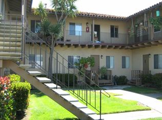 681 Rollins Rd, Burlingame, CA 94010