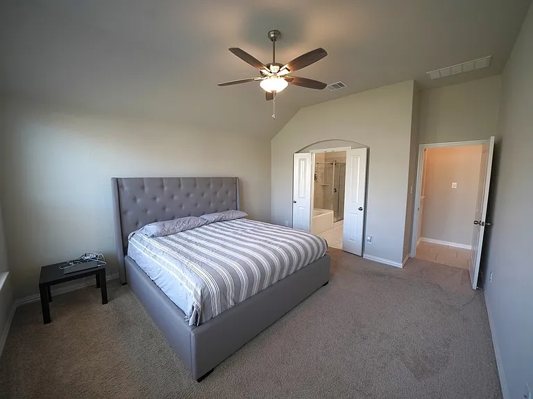 723 Gallorette Blf — Photo 28