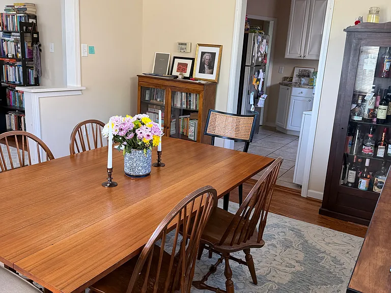6503 W Park Ave #2F — Photo 9