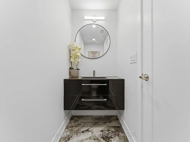 11 Bentley Dr #MAIN — Photo 28