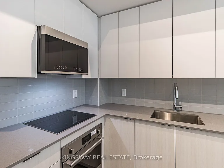 2485 Taunton Rd #446 — Photo 17