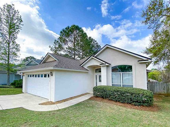 2nd image of 1544 Sweet Plum Cir