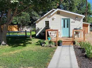 1012 E Washington Ave, Nampa, ID 83686