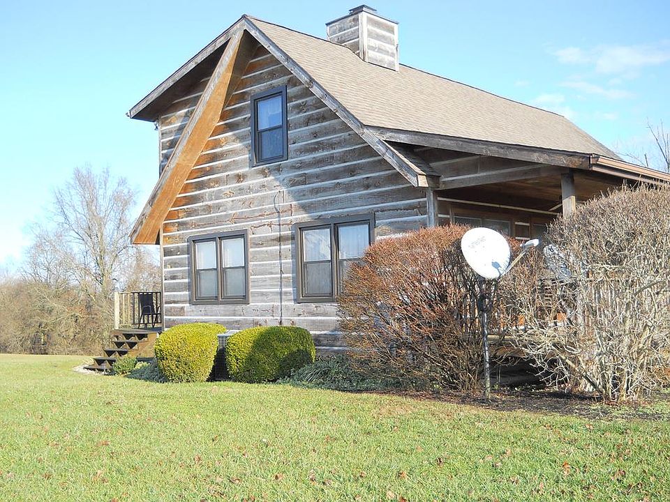 1st image of 3066 Pickett Ln