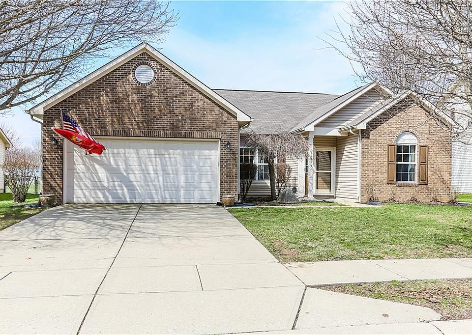 1st image of 16777 Maraschino Dr