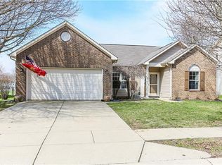 16777 Maraschino Dr, Noblesville, IN 46062