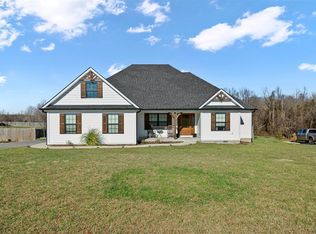 53 Brees Way, Smiths Grove, KY 42171
