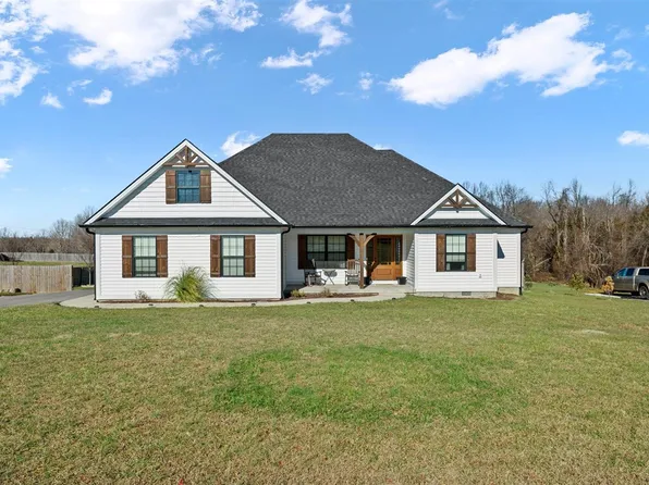 53 Brees Way, Smiths Grove, KY 42171