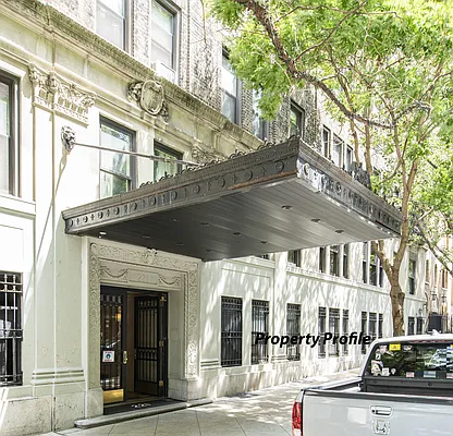 Rented by Property Profile Inc | media 22