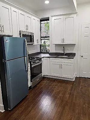 1st image of 327 W 21st St APT 1W