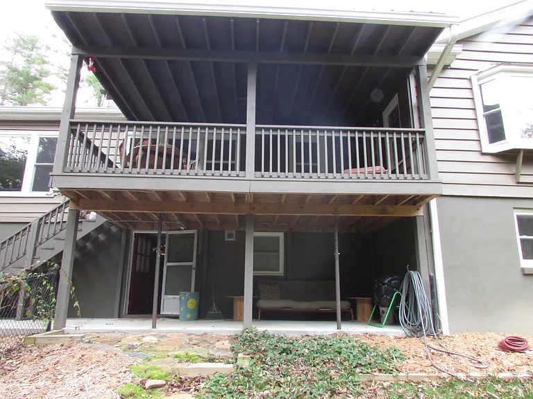 Harden Cir — Photo 11
