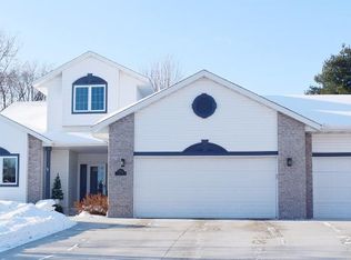 1730 Denmark Pl NE, Owatonna, MN 55060