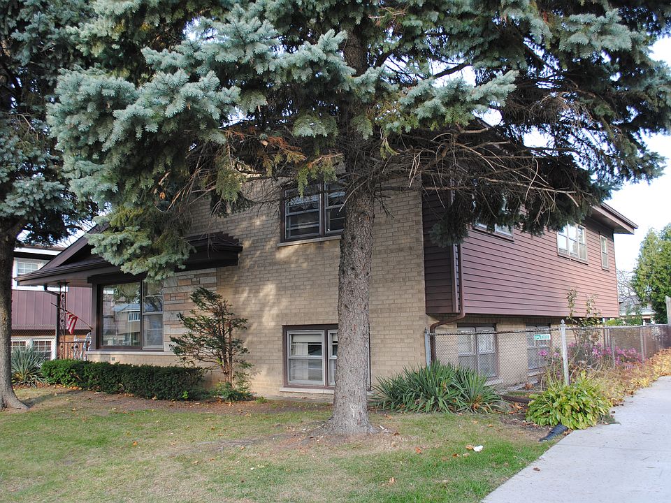 1st image of 10331 S Linder Ave