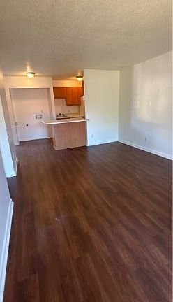 5th image of 6403 Starbrook Dr APT 8