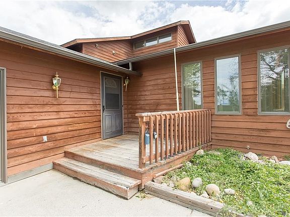 2nd image of 6635 Buffalo Dr