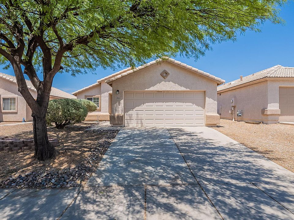 1st image of 4504 W Sun Quest St