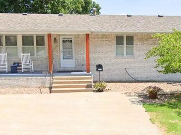 3930 Commanche Ave, Hannibal, MO 63401