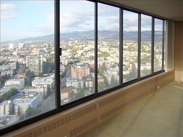2nd image of 565 Bellevue Ave APT 2403
