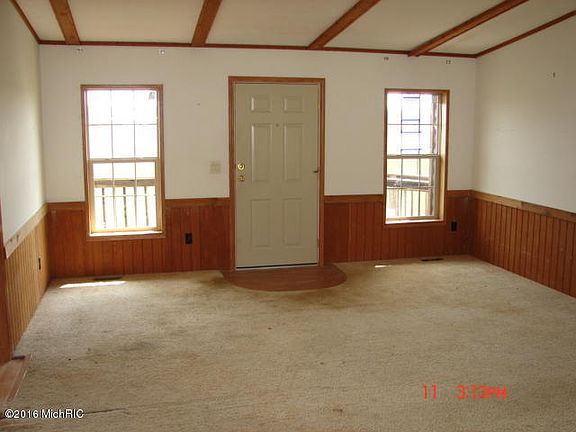 2nd image of 22780 Pinhook Rd