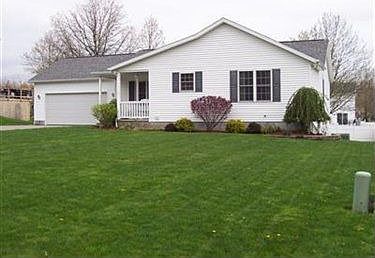 1st image of 1740 Ansley Way