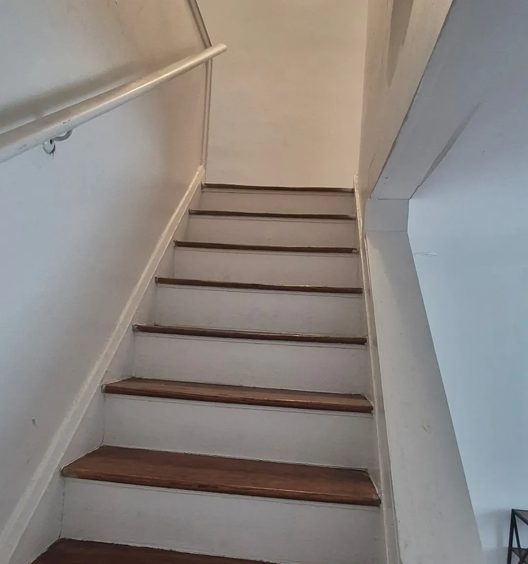 2 bed, 100 sqft, $1,550 — Photo 4
