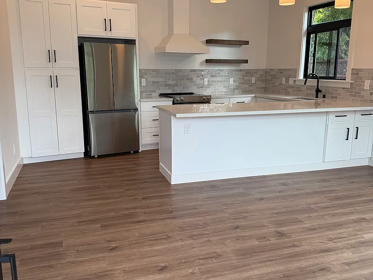 16705 Shannon Rd — Photo 12