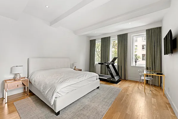 Sold by SERHANT. | media 7