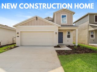 2827 Whitaker Point Rd, Haines City, FL 33844