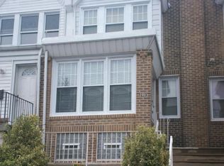 2903 Hale St, Philadelphia, PA