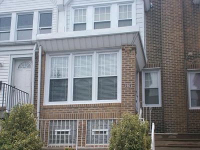 2903 Hale St, Philadelphia, PA, 19149